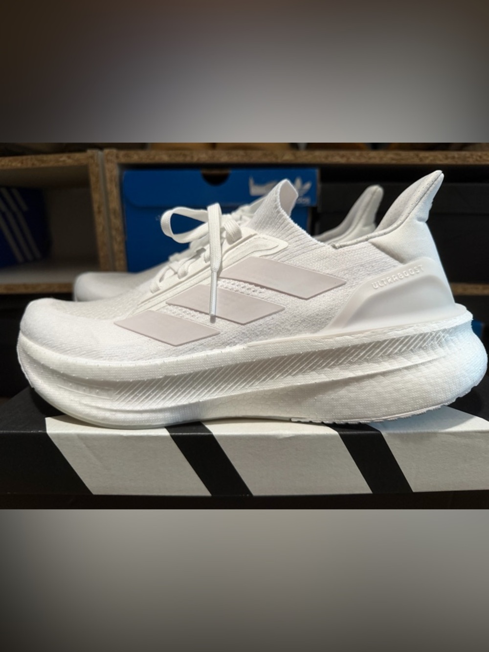 Adidas Ultraboost